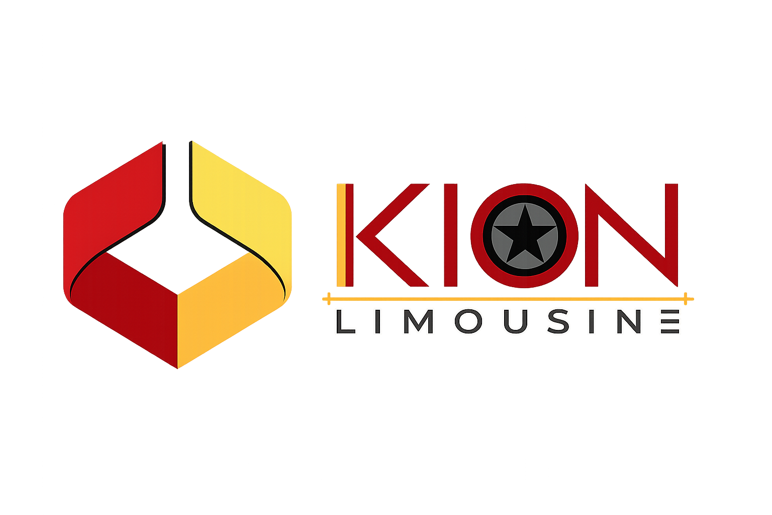 Kion Limousine